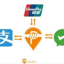 廣西托尼網絡科技服務公司 專注網絡技術服務，助力企業數字化升級