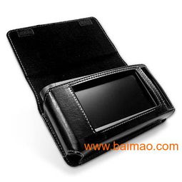 數(shù)碼產(chǎn)品保護(hù)伴侶 電子產(chǎn)品布套與專(zhuān)用布絨套選購(gòu)指南