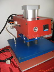 廣西桂平市桂安機(jī)械廠(chǎng)數(shù)碼印刷機(jī)產(chǎn)品全覽 賦能高效數(shù)碼印刷