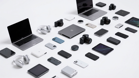 音箱 數(shù)碼時(shí)代的聲音美學(xué)與技術(shù)革新