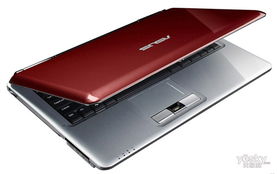 華碩N81筆記本在合肥山水?dāng)?shù)碼專賣的選購(gòu)指南